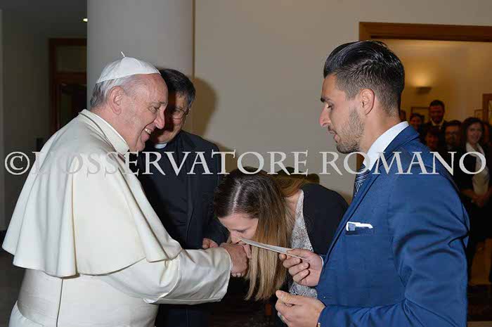 %_tempFileName00205_29052015%
