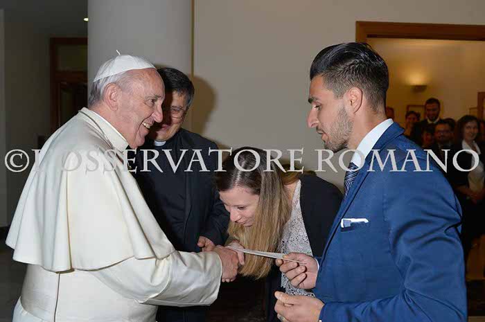 %_tempFileName00206_29052015%
