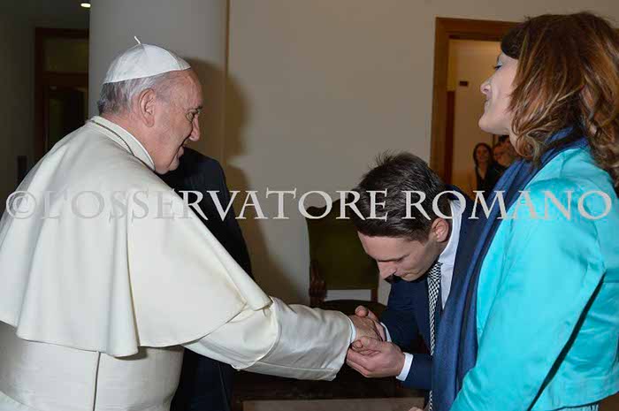 %_tempFileName00226_29052015%
