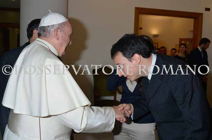 %_tempFileName00242_29052015%