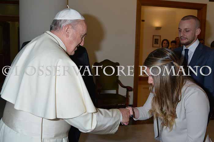%_tempFileName00254_29052015%