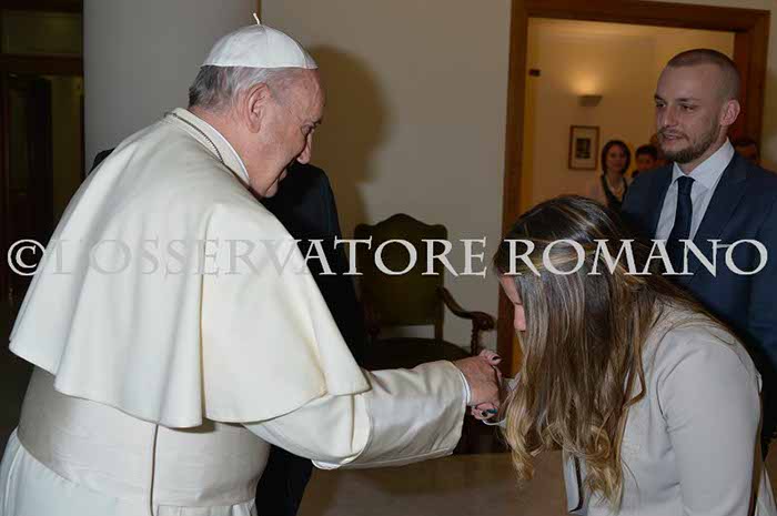 %_tempFileName00255_29052015%