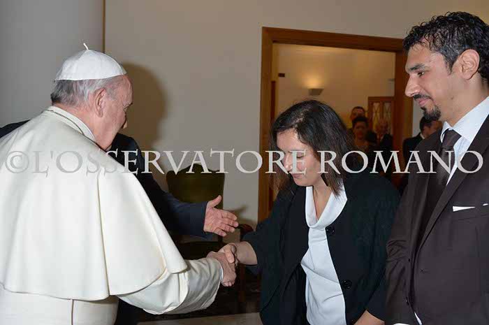 %_tempFileName00272_29052015%