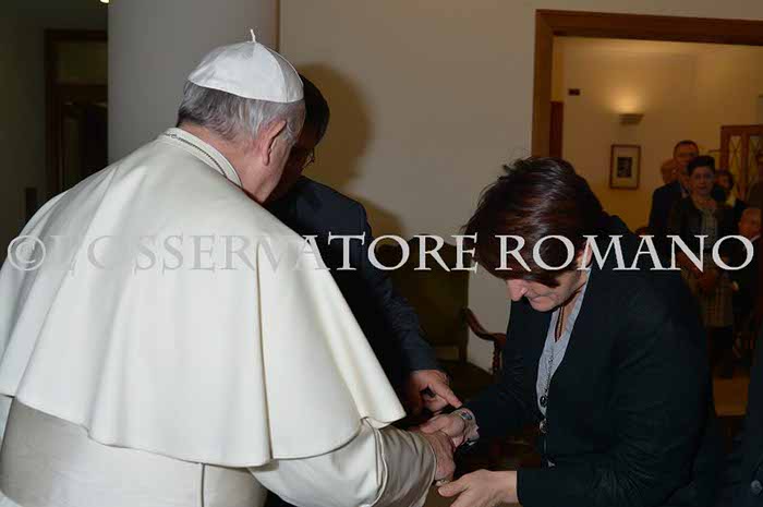 %_tempFileName00290_29052015%