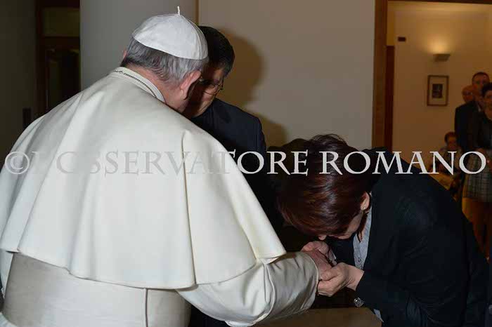 %_tempFileName00291_29052015%