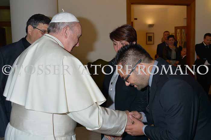 %_tempFileName00293_29052015%