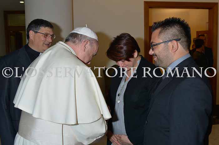 %_tempFileName00302_29052015%