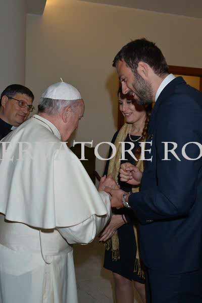 %_tempFileName00327_29052015%