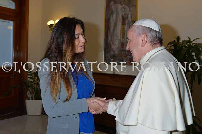 %_tempFileName00476_29052015%