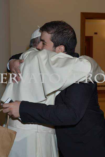 %_tempFileName00506_29052015%