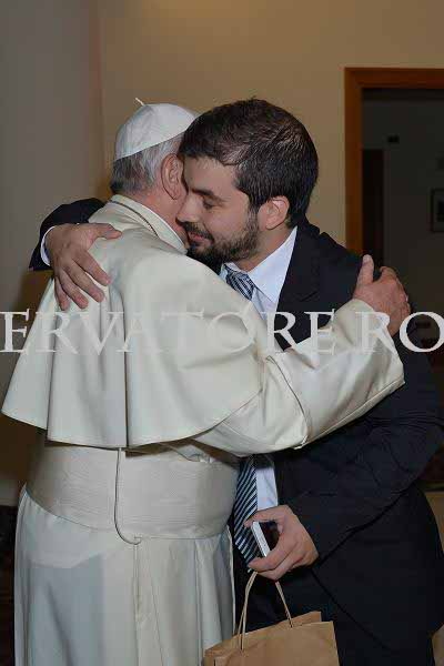 %_tempFileName00518_29052015%