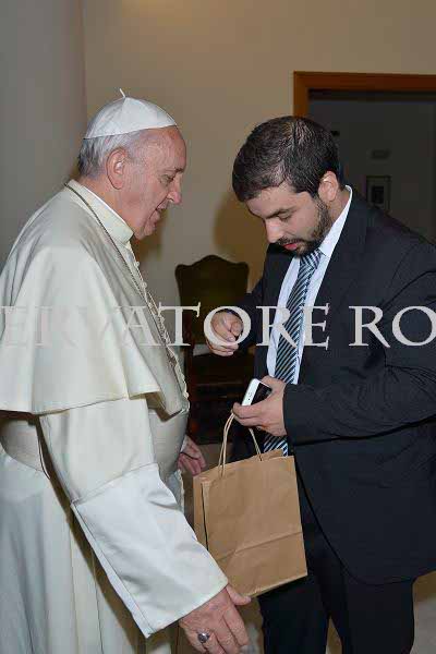 %_tempFileName00521_29052015%
