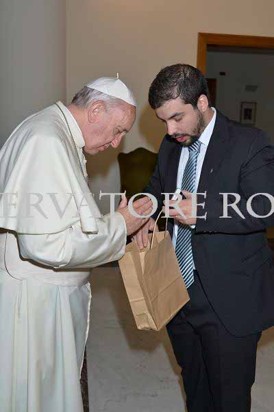 %_tempFileName00523_29052015%