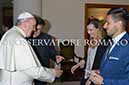 %_tempFileName00201_29052015%