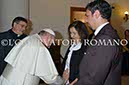 %_tempFileName00286_29052015%