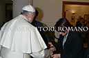 %_tempFileName00290_29052015%