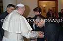 %_tempFileName00294_29052015%