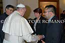 %_tempFileName00295_29052015%