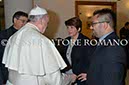 %_tempFileName00297_29052015%