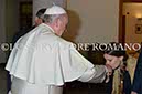 %_tempFileName00313_29052015%