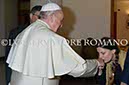 %_tempFileName00314_29052015%