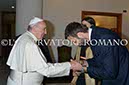 %_tempFileName00317_29052015%