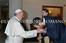 %_tempFileName00318_29052015%