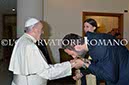 %_tempFileName00320_29052015%
