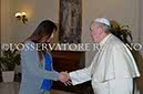 %_tempFileName00472_29052015%