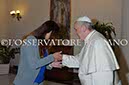 %_tempFileName00473_29052015%