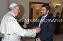 %_tempFileName00504_29052015%
