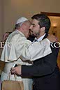 %_tempFileName00509_29052015%