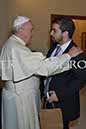 %_tempFileName00510_29052015%
