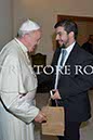 %_tempFileName00516_29052015%