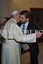 %_tempFileName00517_29052015%