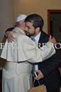%_tempFileName00518_29052015%