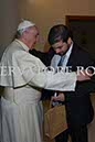 %_tempFileName00520_29052015%