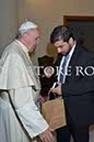 %_tempFileName00521_29052015%
