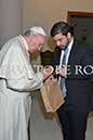 %_tempFileName00523_29052015%