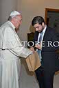 %_tempFileName00524_29052015%
