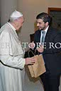 %_tempFileName00528_29052015%