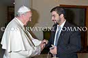 %_tempFileName00529_29052015%
