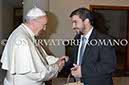 %_tempFileName00530_29052015%