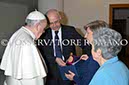%_tempFileName00560_29052015%