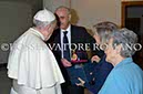%_tempFileName00562_29052015%