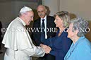 %_tempFileName00574_29052015%