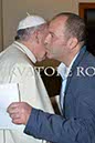 %_tempFileName00589_29052015%