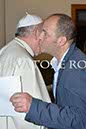 %_tempFileName00590_29052015%