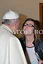 %_tempFileName00595_29052015%