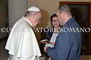 %_tempFileName00601_29052015%